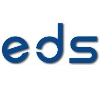 EDS Service Solutions Car Rental Driver - Portland Airport