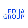 EDUA Group job listing