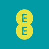 EE Customer Service Advisor