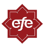 EFE|Egypt Procurement Assistant