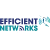 EFFICIENT NETWORKS INTERNATIONAL (SINGAPORE) PTE. LTD. Document Controller