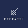 EFFIGEST Assistant administratif - h/f