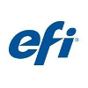 EFI Ink Manufacturing Technician