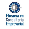 EFICACIA EN CONSULTORIA EMPRESARIAL Becario Back Office