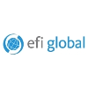 EFI Global, Inc. Jobbiste Environmentale