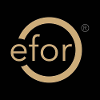 EFOR GROUP Chargé d’Affaires EIA F/H