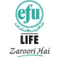 EFU LIFE ASSURANCE Fresh intermediate Urgent Hiring For Multan CITY NEW BRANCH