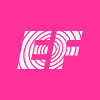 EF Education First Employee Engagement & Recruitment Coordinator