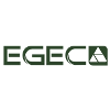 EGEC QATAR Quantity Surveyor