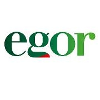 EGOR- Trabalho Temporário ADMINISTRATIVOS BANCÁRIOS (M/F)