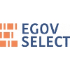 EGOV Select Cyber Threat Intelligence (CTI) Analyst - Technical Writer (V/M/X)