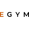 EGYM GmbH Customer Success Manager (m/f/d) - North or West of France