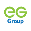 EG Group Verkäufer / Mitarbeiter Esso Tankstelle (m/w/d)