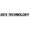 EICS Technology Pte Ltd. job listing