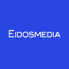 EIDOSMEDIA Front End Developer