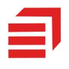 EIFFAGE ENERGIE SYSTEME Chef de projet industriel H/F