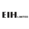 EIH - HQ Operations Executive