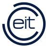 EIT Digital job listing