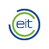 EIT Urban Mobility Communications and Events Assistant - Native level German speaker