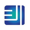 EJI job listing