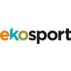 EKOSPORT RESPONSABLE EXPLOITATION LOGISTIQUE