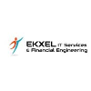 EKXEL IT Services & Financial Engineering Développeur Oracle Forms