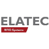 ELATEC GmbH job listing