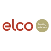 ELCO GmbH LEADER PRODUCT MANAGEMENT ELECTRONICS (M/F/D)