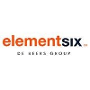 ELEMENT SIX Process Engineer