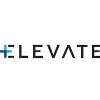 ELEVATE Senior Backend Developer API (Kafka/Node.js)