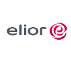 ELIOR Chauffeur livreur alimentaire F/H