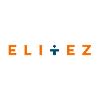 ELITEZ PTE. LTD. TEMP ADMIN/DATA ENTRY | BOON LAY