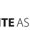 ELITE ASIA (SG) PTE. LTD. Project Lead [Translation & Localization - Remote]