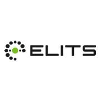 ELITS SharePoint Document Management Specialist