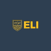 ELI Schools Sales Developer (B2B) - Education Sector - Korea