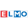 ELMO Software Limited Senior Software Engineer