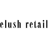 ELUSH (T3) PTE. LTD. Shopify Developer