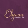 ELYSIAN DESIGN STUDIO PTE. LTD. job listing