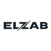 ELZAB S.A. job listing