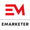 EMARKETER Senior Sales Director, New Business