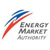 EMA Energy Market Authority job listing