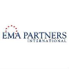 EMA Partners Switzerland AG Commercial Director