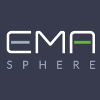 EMAsphere Sales Development Representative - Youth Graduated program