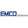 EMCO Corporation Strategic Development Program Trainee