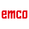 EMCO GmbH job listing