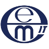 EMEIT Project Manager