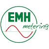 EMH metering GmbH & Co KG Assistenz Produktion (m/w/d)