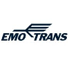 EMO TRANS LOGISTICS SINGAPORE PTE. LTD. job listing