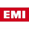 EM&I Group Non-Destructive Test Inspector - Brazil