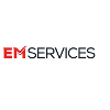 EM Service Pte Ltd job listing